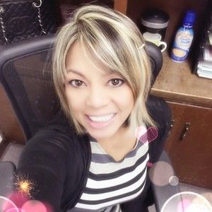 Meet your Posher, Apple